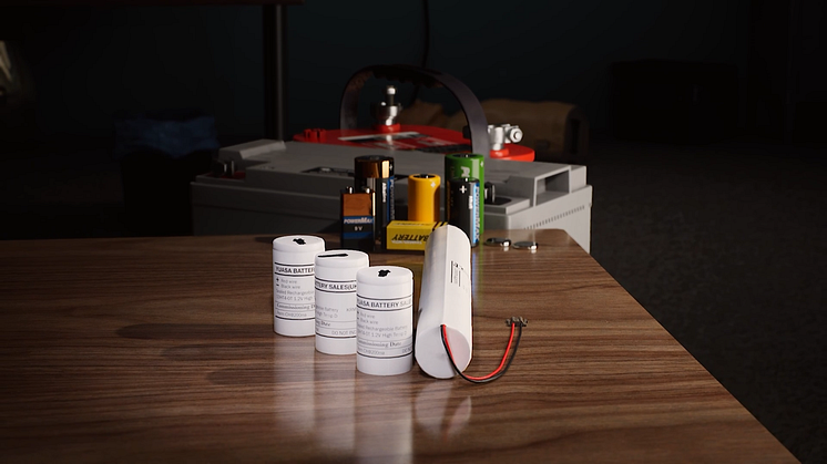 Examples_of_nickel_batteries_TRA_03975.png