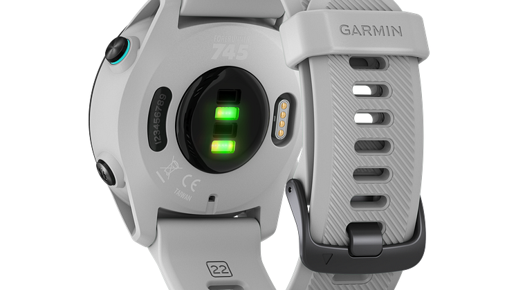 Forerunner745_HR_4005.png