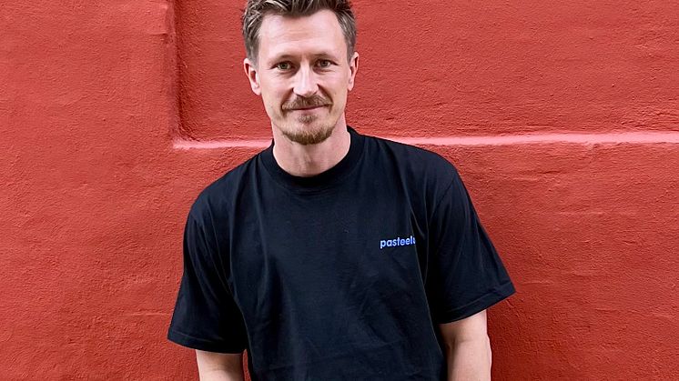 Bjørn Beyer 