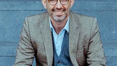 markus-eppner