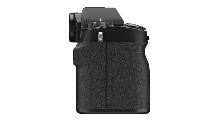 X-S10_side_grip.jpg