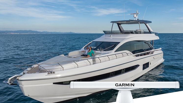 Garmin_GMR xHD3 Balkenradar_Lifestyle (1) (c) Garmin Deutschland GmbH