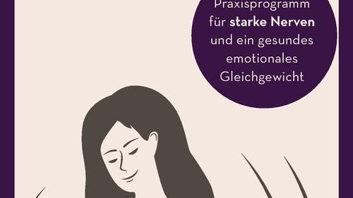 Immunbooster Selbstliebe