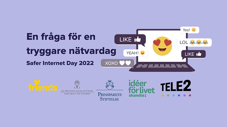 Safer Internet Day.png