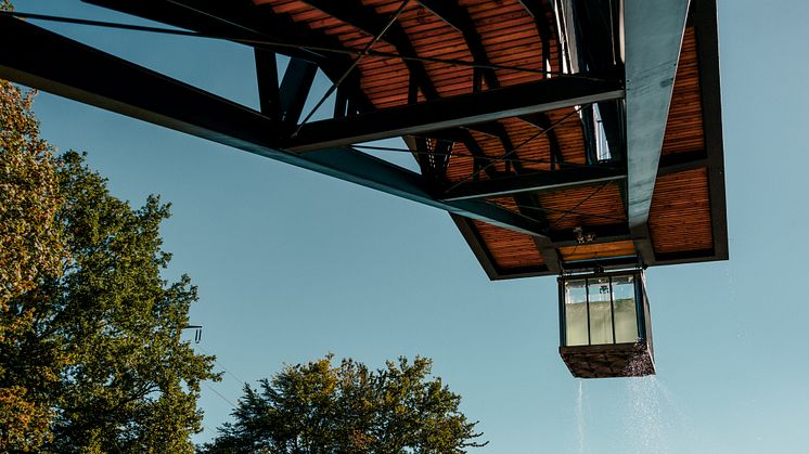 Wunderbruecke_Outdoor-park_Technorama_Winterthur2©Schweiz Tourismus_Silvano Zeiter