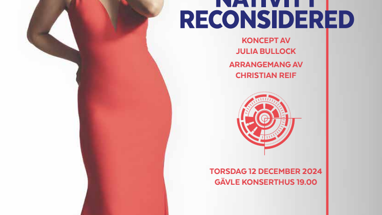 241212 - konsertprogram - el-nino-LOW.pdf