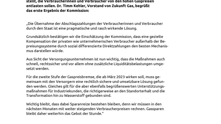 20221010_Pressestatement.pdf