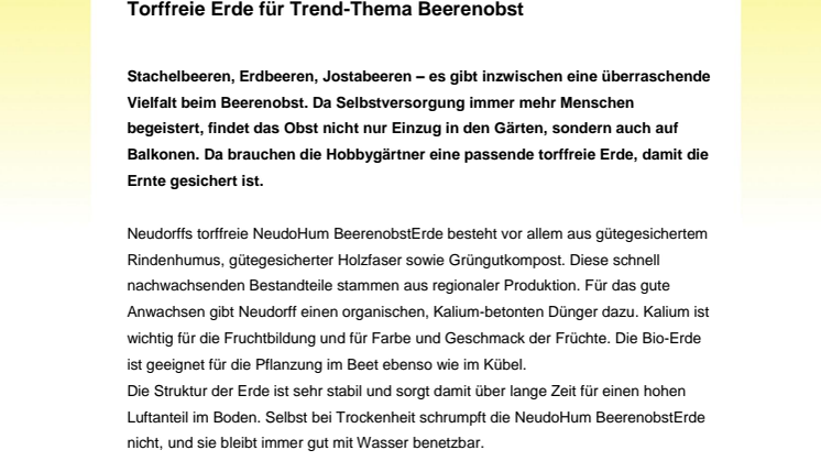 NeudoHum_BeerenobstErde_21-02.pdf