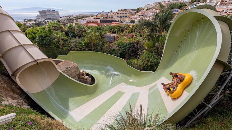 Siam Park ILOVETHEWORLD_6.JPG
