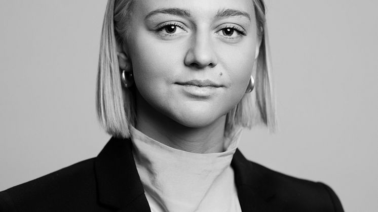 Camilla_Ha╠èkansson_sv_kv