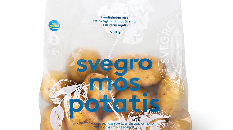 Svegro 900 g_mos