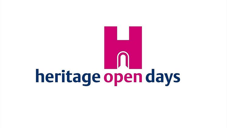 West Midlands railway lovers can head back in time at Heritage Open Day
