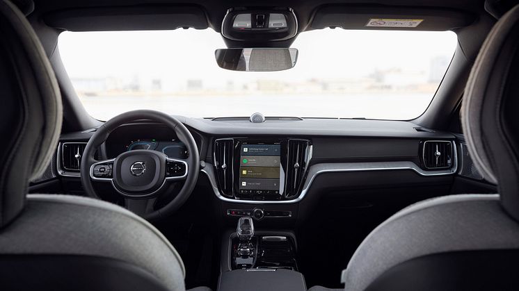 V60_Recharge_Interior