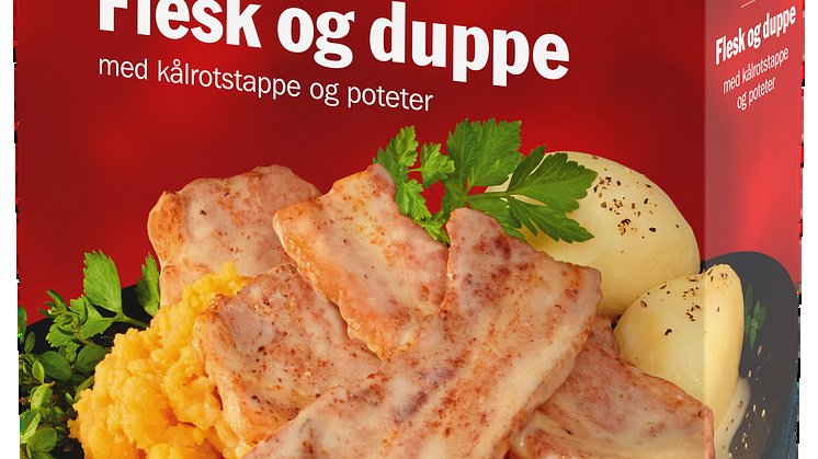 Fjordland_Flesk_og_duppe