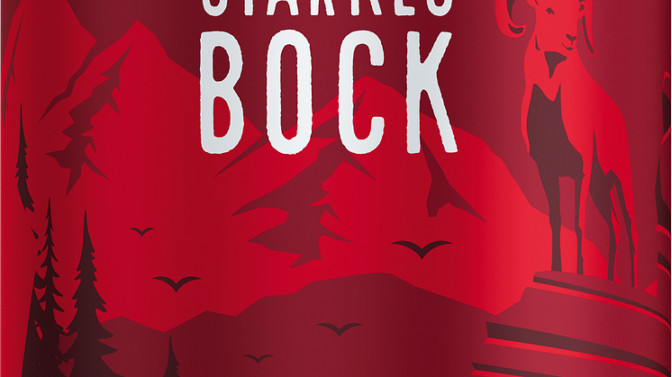 Karlsberg_Bock 2021_Dose_05l.png