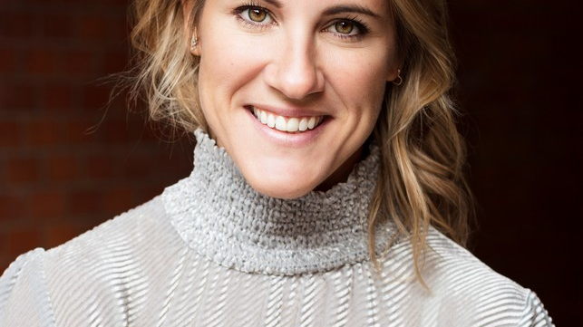 Joanna Hummel 2021.png