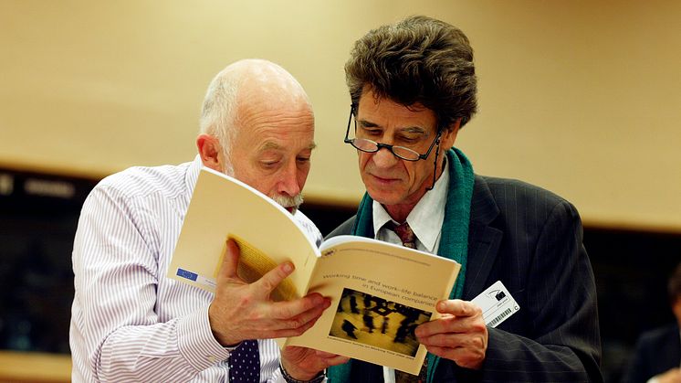 interested readers