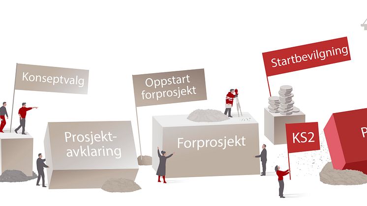 ROGALAND TEATERS KVALITETSSIKRING 1