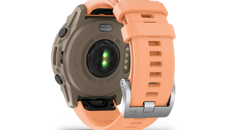 Garmin_Descent G2_Paloma_5.png