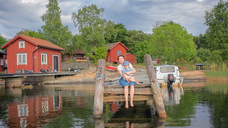 blocket_fritidshus vid havet