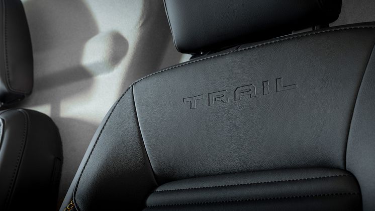 Ford Transit Custom Trail (2)