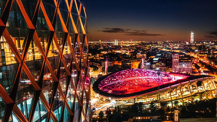 sommar-goteborg-jacyz_ullevi.jpg