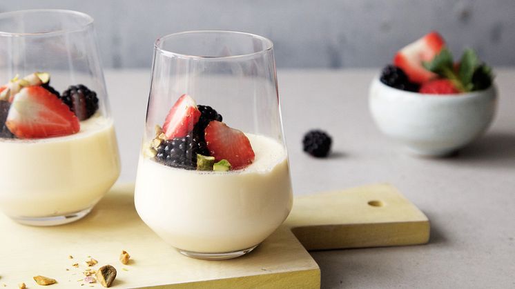 PannaCotta med vaniljepulver_4