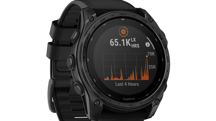 Master_2_Picture_PNG_Tactix8Solar_51mm_Schwarz_Solar_R.png