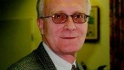 harald_dovland