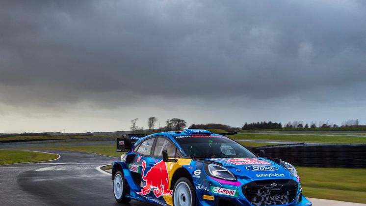 1260_DG_Ford_Rally1_23