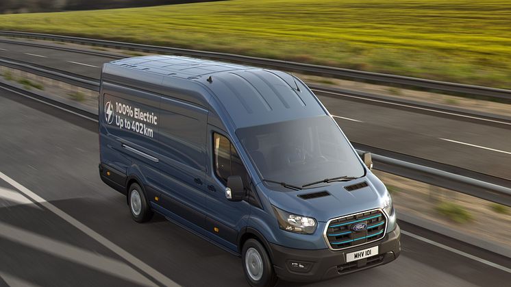 2024 Ford E-Transit Enhanced Range.jpg