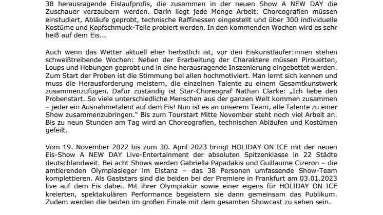 HOI_A_NEW_DAY_Probenstart_Frankfurt.pdf