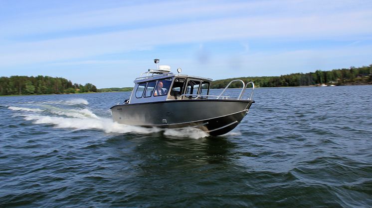 Alukin C 750 (2)