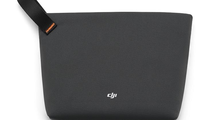 DJI Mic Mini Carrying Pouch.jpg