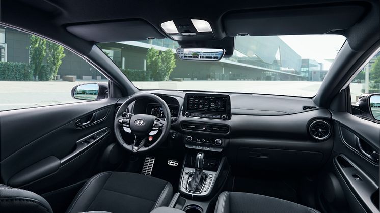 hyundai-kona-n-test-drive-sonic-blue-details-11