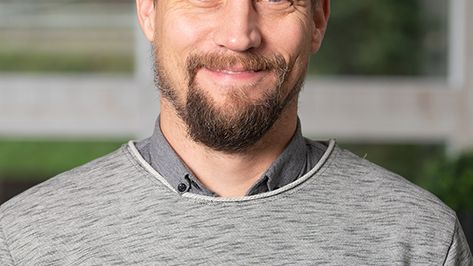 Mikael Larsson_Swerim