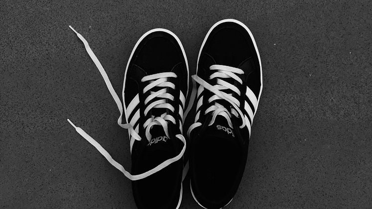 pexels-aditya-aiyar-1407354