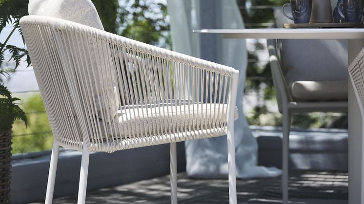 JYSK_Silla apilable BRAVA secado rápido beis_119€.jpg