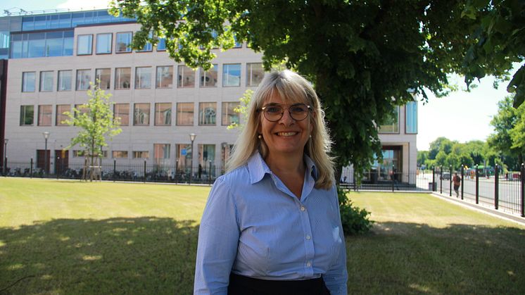 Anna Mannfalk Rådhus.JPG