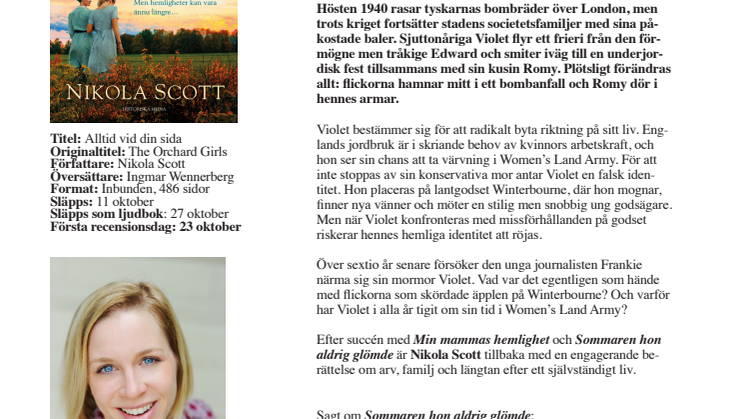 Pressmeddelande Alltid vid din sida.pdf