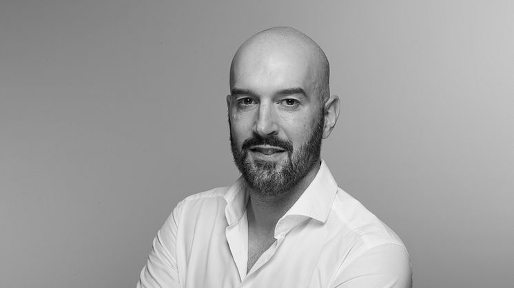 Ogilvy Australia’s Richard Brett joins PRCA Global Advisory Board