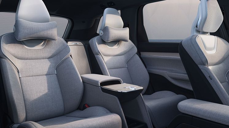 Volvo_EX90_Excellence