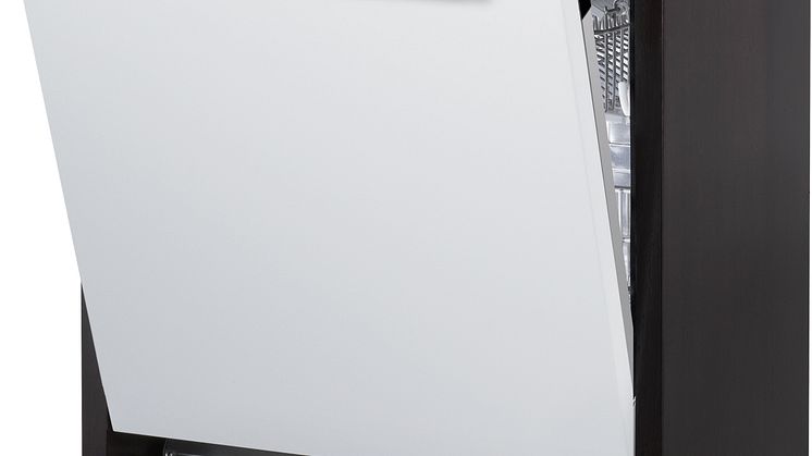 Diskmaskin DW-BG970B
