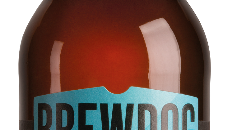 brewdog-punk-ipa-5-4-330-ml