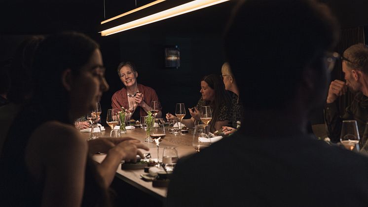 HOTEL AURLANDSFJORD FOOD CONCEPT-BALDRY-CHRIS--14.jpg