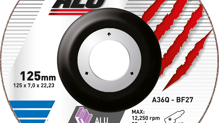 Norton-Alu-Produkt-2-navrondell