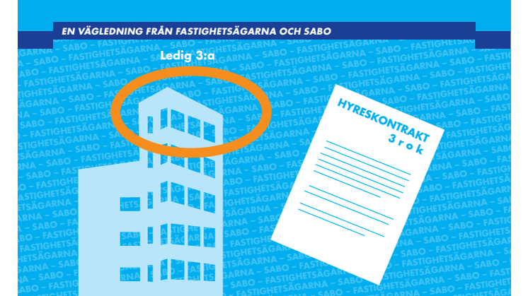 Tillträdeskrav vid uthyrning av bostäder