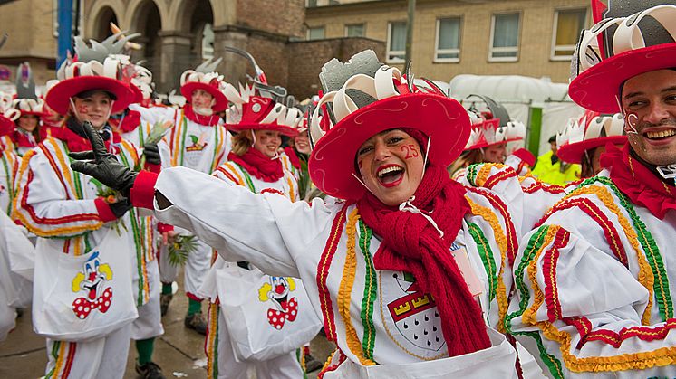 Köln_Karnevalsumzug_am_Rosenmontag_in_Köln