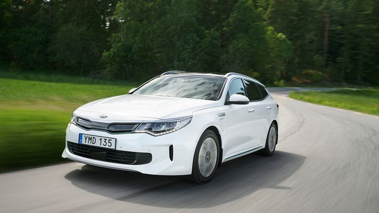 OptimaSwPHEV_me3