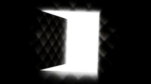 2010 Brand Campaign Teaser - Tansu